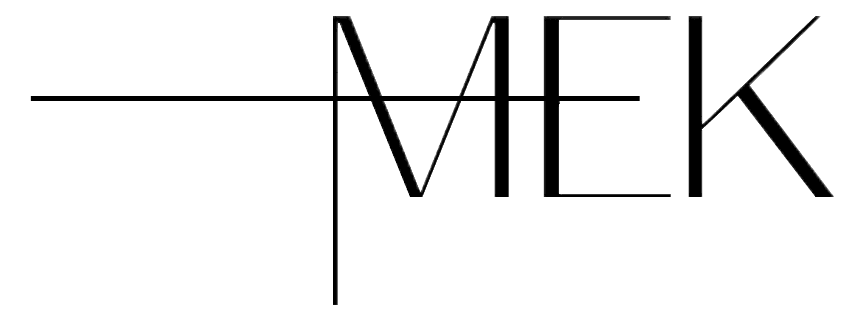 MEK Architecture